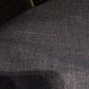 Meet your Posher, Joanne